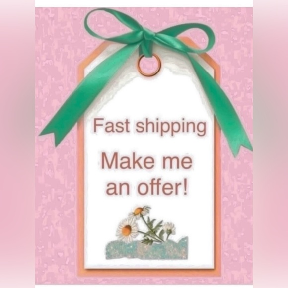 American Eagle Outfitters Cargo Kick Boot Jeans sz 4 - Picture 10 of 10